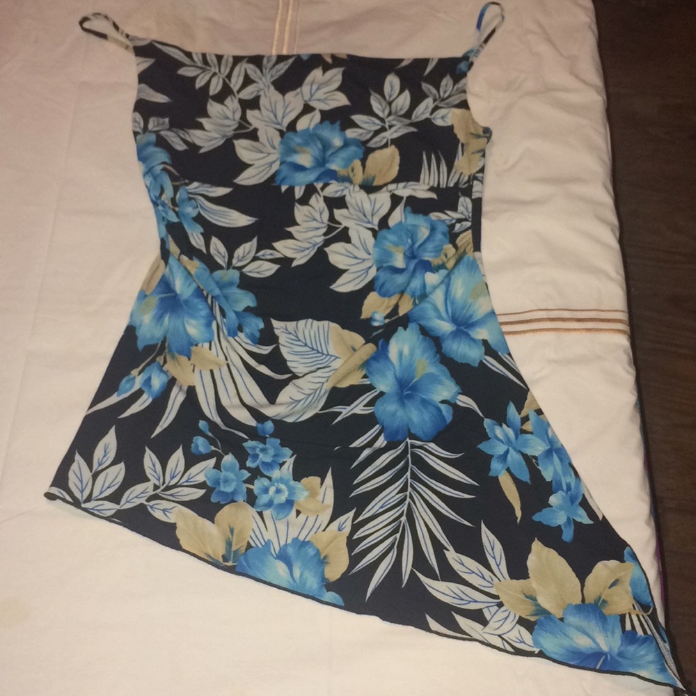 4blusas